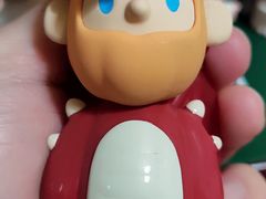 -泡泡玛特POPMART(太古里店)