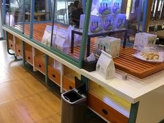 -爸爸糖手工吐司(苏州环球188店)