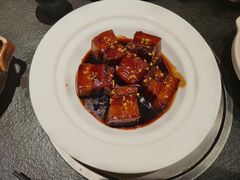 -金陵家宴·金陵春·南京菜(夫子庙店)
