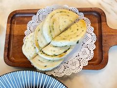 -壹品轩(转塘之江一号店)