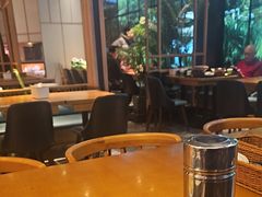 -谷田稻香(佛罗伦萨店)