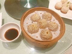 -松鹤楼(山塘街店)