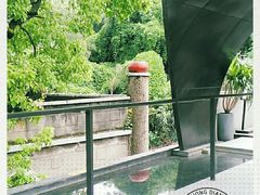 -城外有星光桥舍(南山店)