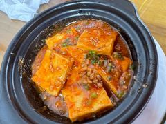 -88号小吃店·经典云南菜·地道纳西美食