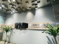 -李昌钰刑侦科学博物馆