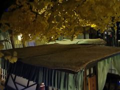 -淀里船宴(裕华东路店)