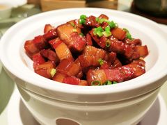 -小资太太餐厅(南岗区店)