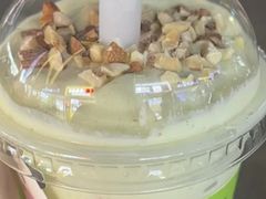 -一只酸奶牛(春熙路店)