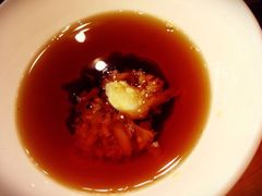 -老码头火锅(玉林店)