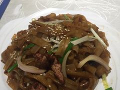 -尚一汤 广东炖汤(金桥国际店)