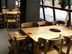 -袁记串串香(涧西总店)