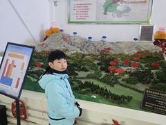 -亚布力新体委滑雪场