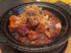 -红厨巷·淮扬菜(熙南里店)