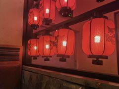 -吃饭皇帝大(合生汇店)