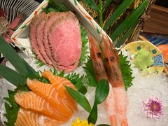 -牛道·和牛九食(市府恒隆广场店)