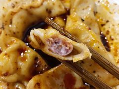-华兴街自力面店
