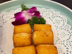 -书湘门地·中国十佳湘菜(西苑店)