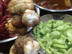 -辣盆盆麻辣小龙虾(哈尔滨总店)