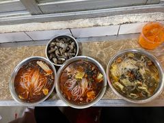 -北海田螺店(四川路店)