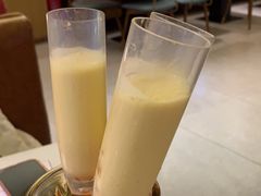 -小鱼小牛·鱼牛干锅·脆鱼火锅(世欧广场店)