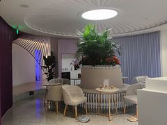 -LANN I 蘭 SPA(陆家嘴中心店)