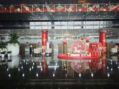 -中国工商银行(深圳红围支行)