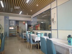 -雅逸居海鲜小厨