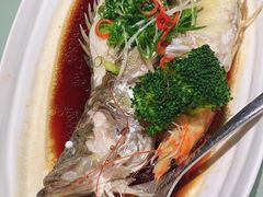 -湖锦酒楼·旗舰店(三阳总店)