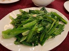 -金苑海鲜酒家(新港中路店)