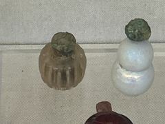 -北京动物园-畅观楼