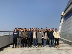 -中国港口博物馆