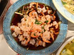 -金陵后厨·南京菜(新街口秣陵路店)