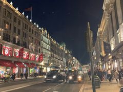-唐茶苑(Soho)