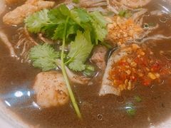 -GOGO Plate(成都太古里店)