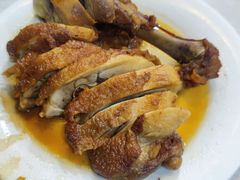 -桂林米粉(蓝旗营店)