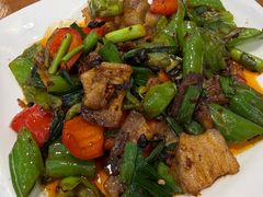 -古蔺郑胖娃(泸州总店)