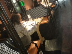 -厚生港萃精致餐厅(中华西路店)
