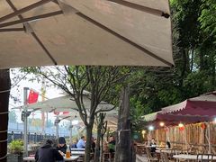-回水镇·江湖川菜(恒大新城店)