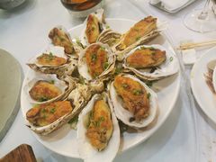 -勝記酒家·37年老字号·经典粤菜(荔枝公园店)