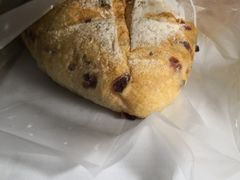 -Juicy Bakery(大学路店)