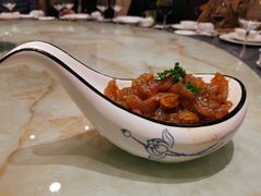 -海景壹号大酒店(滨湖店)