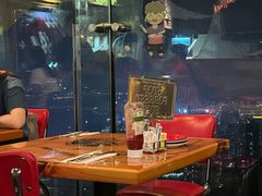 -阿甘虾餐厅(凌霄阁店)