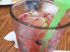 -ZEMOCAFE·FUSION FOOD(西交利物浦店)