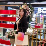 魔都探店｜BC极选 新奢小众这里选~！