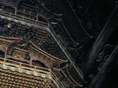 -报恩寺(平武县)