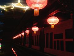 -中国翰园碑林