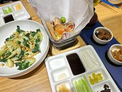 -小大董·烤鸭(五棵松店)