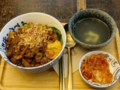 -春风·有糖(崇宁路店)