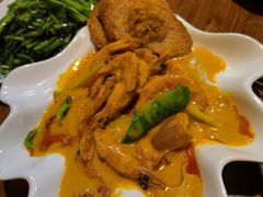 -泰堤坊(淡水体育馆店)