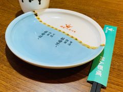 -川人百味(金安中央大街店)
